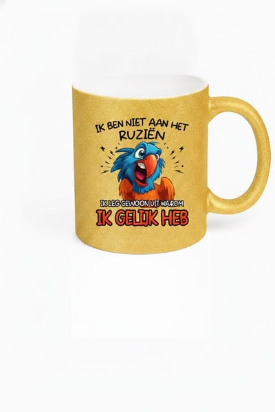 Nevolis® | Espressomok 330ml met Uniek Design | Ontwerp Jouw Eigen Mok | Handgemaakt Cadeau voor Koffieliefhebbers | Gepersonaliseerd op Aanvraag | Enkel of Grote Bestelling