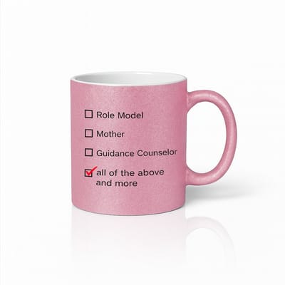 Nevolis® | Espressomok 330ml met Uniek Design | Ontwerp Jouw Eigen Mok | Handgemaakt Cadeau voor Koffieliefhebbers | Gepersonaliseerd op Aanvraag | Enkel of Grote Bestelling