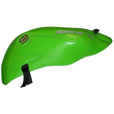 Motortankmat Bagster Kawasaki ZX 6 R PVC 2009-2011