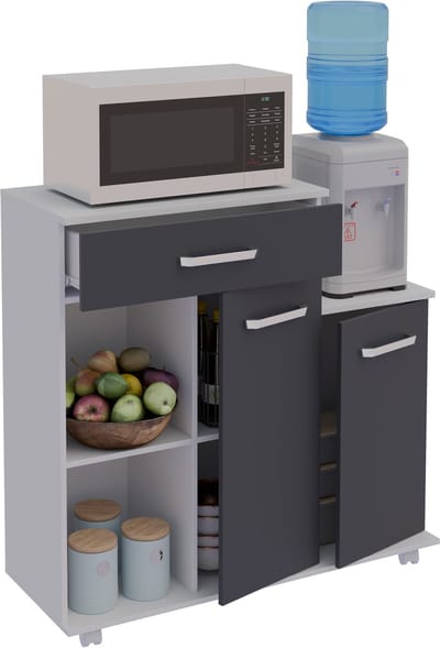 keukeneiland, klein keukeneiland, vrijstaande keukeneilanden, slagersblokkar, keukeneilandtafel, keukenkar met werkblad, keukentafel met opbergruimte, keukeneiland met ontbijtbar, klein keukeneiland op wielen, keukeneilanden en -karren, keukenkar op