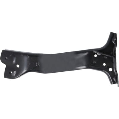 Ophanging, spatbordfixering BLIC 7802-03-0039382P