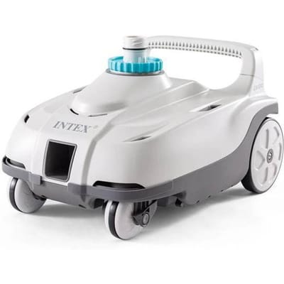 Automatische zwembadreinigers Intex