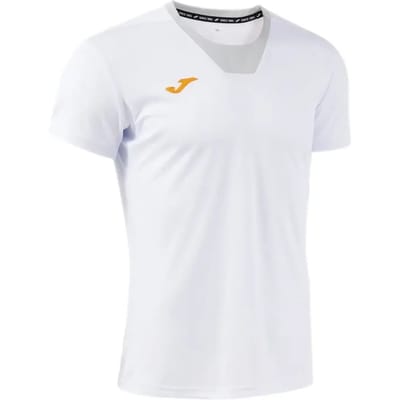 Maillot Joma Confort V