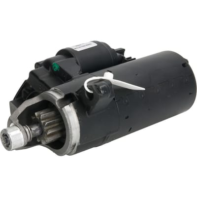 Starter STARDAX STX200432