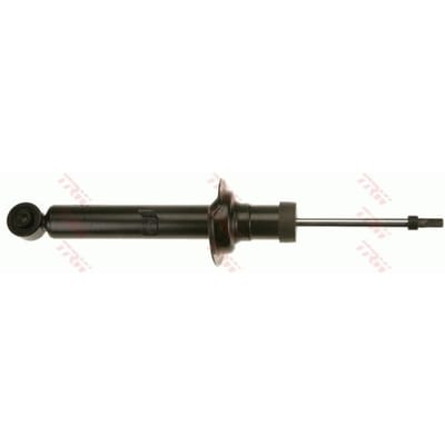 Schokdemper TRW AUTOMOTIVE JGS1006S