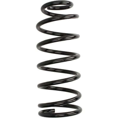 Chassisveer K-Flex KYB RA2803