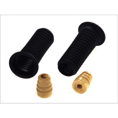 Stofkap, schokdemper Service Kit SACHS 900 231