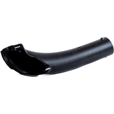 Pipe