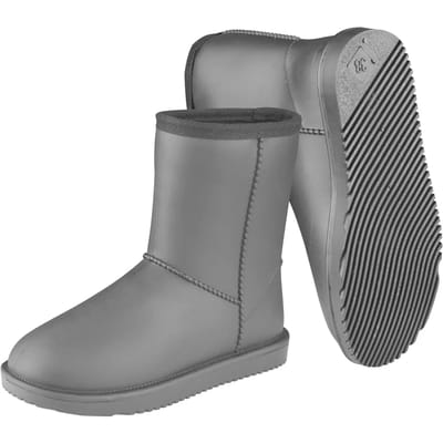 Regenlaarzen ELT Allweather