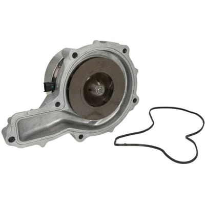 Koelvloeistof pomp OMP 317.460