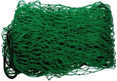 Aanhangernet voor aanhanger of trailer - 3 x 1,8 meter