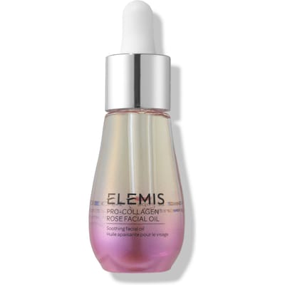Elemis Pro-Collagen Rose Facial Oil