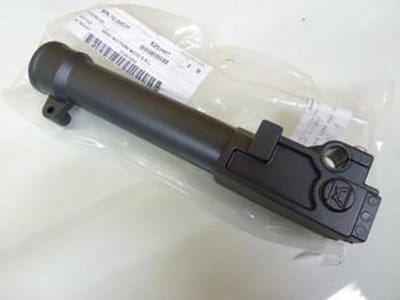 originele vorkbussen voor aprilia 50 sr scooter 1997-2008 ap8203987 nieuw