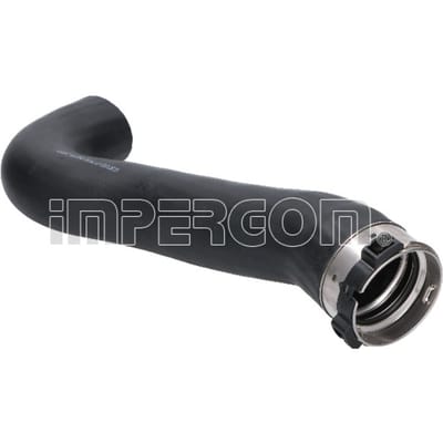 Laadluchtslang IMPERGOM IMP230321