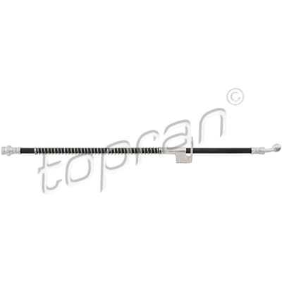 Topran Remleiding HANS PRIES 820 442, Links