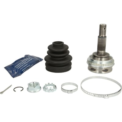 Homokineet reparatie set, aandrijfas MEYLE KIT 30-14 498 0030