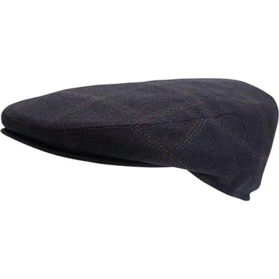 tweed baret HORKA
