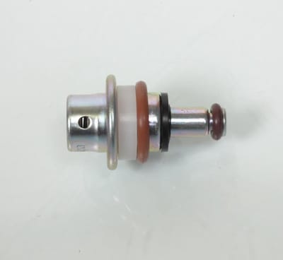 Pompe à essence All Balls pour Quad Polaris 570 Sportsman 2014 à 2020 47-2039 Neuf