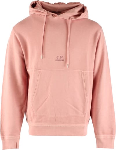 C.P. Company sweater maat S