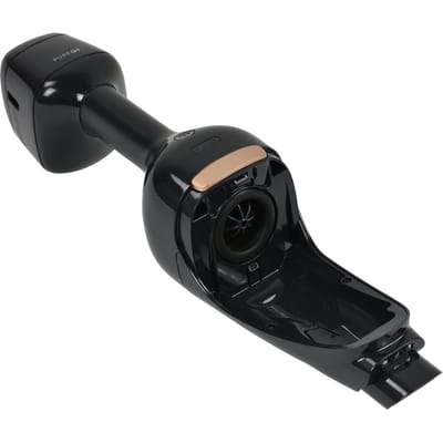 AEG hand, unit, Electrolux 4055483749