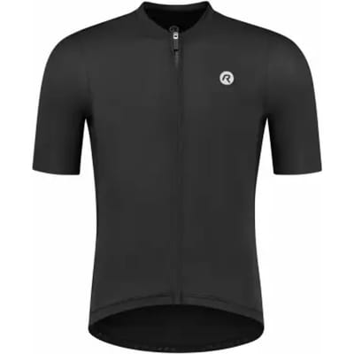 Jersey met lange mouwen Rogelli Distance