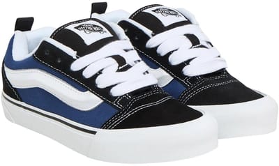 Vans Knu Skool Sneakers Junior