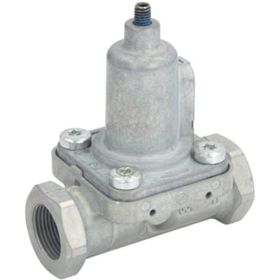Overstroomklep WABCO 4341002220
