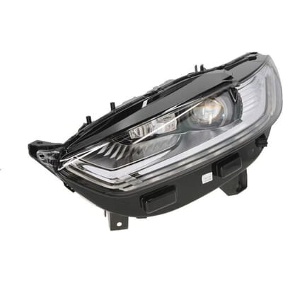 Koplamp, bevestiging VALEO 046618
