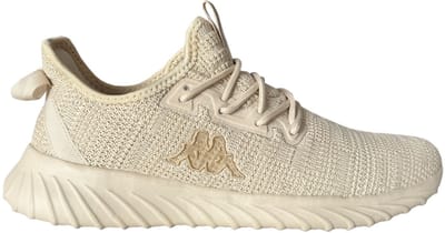 Kappa Schoenen Capilot