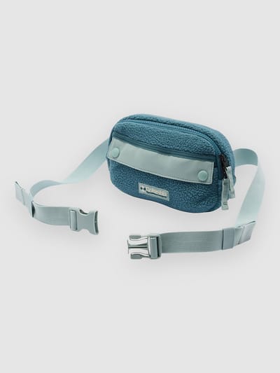 Columbia Helvetia Il Hip Tas blauw