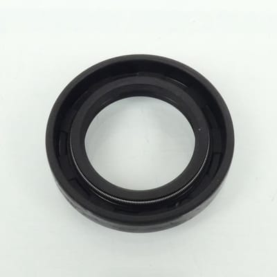 Joint spi moteur Kyoto pour Scooter Sym 125 JET X 2021 à 2023 G Neuf