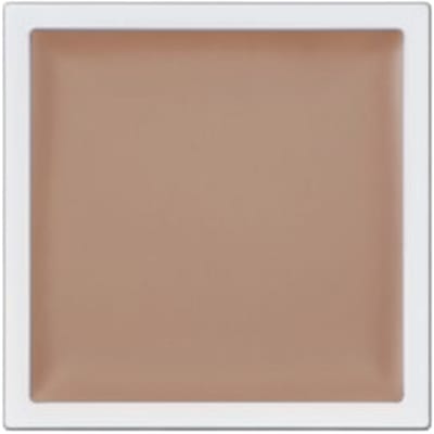 ADDICTION - The Single Eyeshadow Cream 002C Café