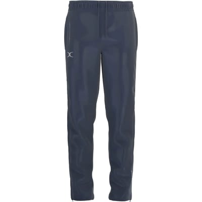Waterdichte broek Gilbert TTS