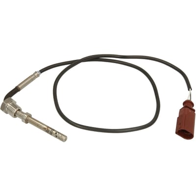 Sensor, uitlaatgastemperatuur NTK RTA9000-EE123       93