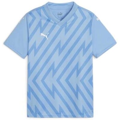 T-shirt Puma Teamglory Jersey Jr
