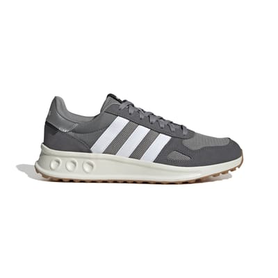 adidas  Lage Sneakers RUN 84
