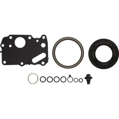 Complete pakkingset, cilindercarter ELRING 653.430