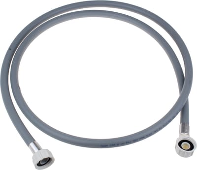 WHIRLPOOL - WPRO AANVOERSLANG - 2mtr - 481281728826