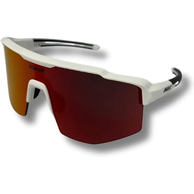 Zonnebril Mavic MVS CAT.3