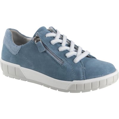 Ti Comos 20020-823 dames veterschoenen sportief