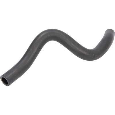 Koelsysteem, rubberen slang IMPERGOM 227440