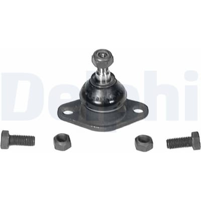 Kogelgewricht  DELPHI TC162