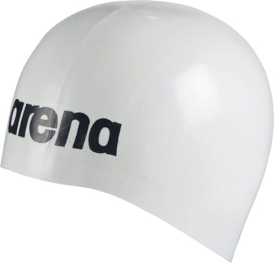 Arena Moulded Pro II Badmuts Senior