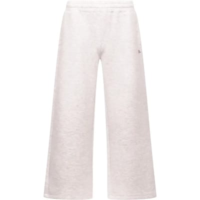 Dames joggingsbroek Trespass Sollas