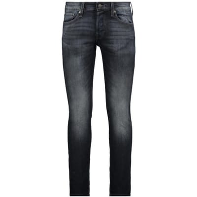 Jack & Jones Jjiglenn jjicon ge 573