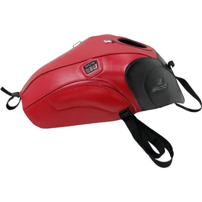 Motortankmat Bagster Kawasaki Z 900 2017-2020