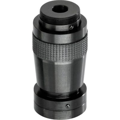 OZBA5704 OZB-A5704 Microscoop camera adapter Microscoop camera adapter 1 x Geschikt voor merk (microscoop) Kern