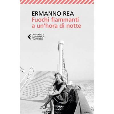 Mio padre era fascista - Pierluigi Battista