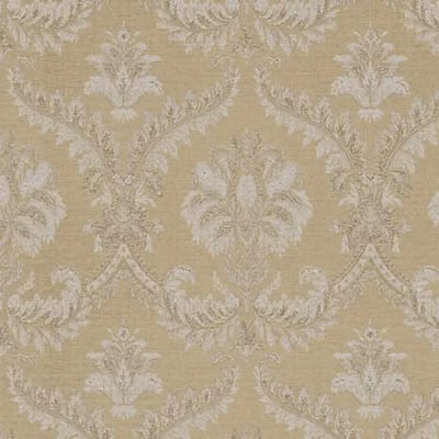 Cristiana Masi The Best Classic & Elegant Behang met klassieke ornamenten - 23603   8022560236035   Behang