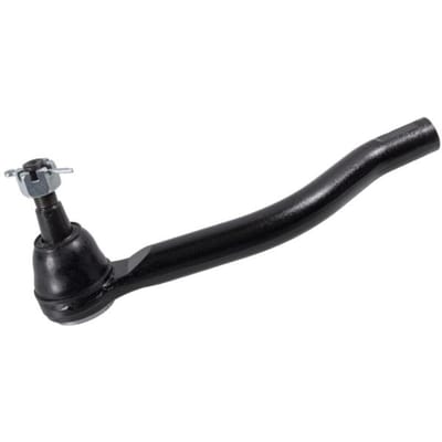 Trekstangeinde FEBI BILSTEIN 42738